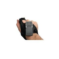 8675i right hand strap glove, size extra large. 10 per pack. 8675I505RHGXL