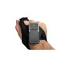 8675i right hand strap glove, size extra large. 10 per pack. 8675I505RHGXL