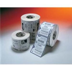 Zebra etikety Z-Select 2000T, 57x32mm, 2,100 etiket