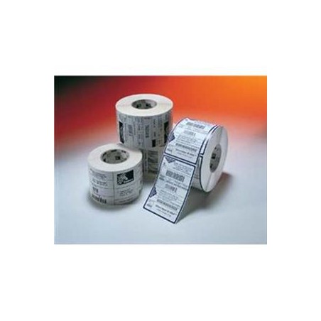 Zebra etikety Z-Select 2000T, 57x32mm, 2,100 etiket