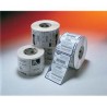 Zebra etikety Z-Select 2000T, 57x32mm, 2,100 etiket