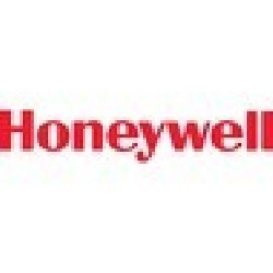 Honeywell Platen Roller Assy Kit/.