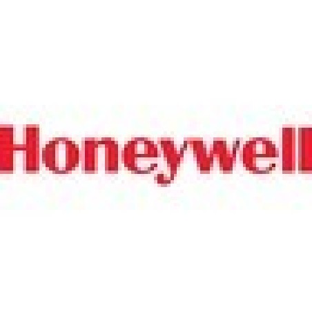 Honeywell Platen Roller Assy Kit/.