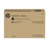 HP W1620XC High Yield Black/Contract Original LaserJet Toner