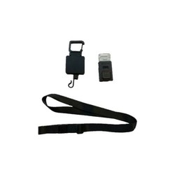 8675i kit to convert glove or trigg8675i kit to convert glove/triggered ring to lanyard version(5ks)