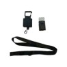 8675i kit to convert glove or trigg8675i kit to convert glove/triggered ring to lanyard version(5ks)