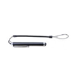 EDA10A - Stylus, 1pcs