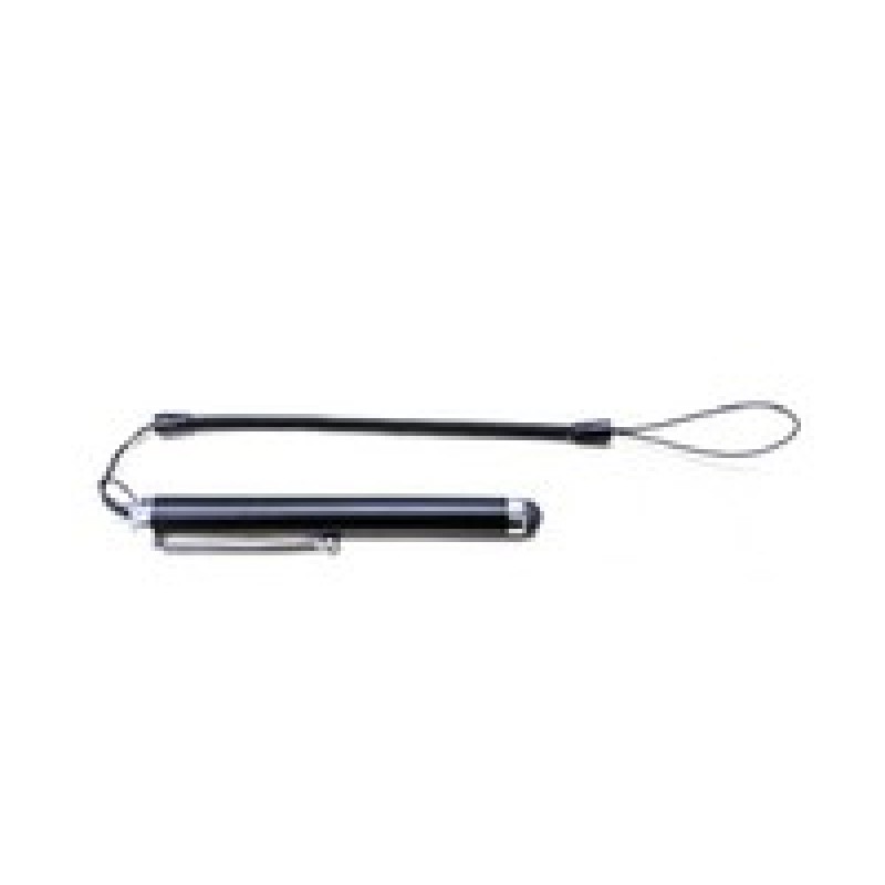 EDA10A - Stylus, 1pcs