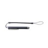 EDA10A - Stylus, 1pcs