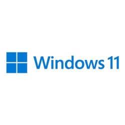 Windows Pro 11 64-bit Czech USB