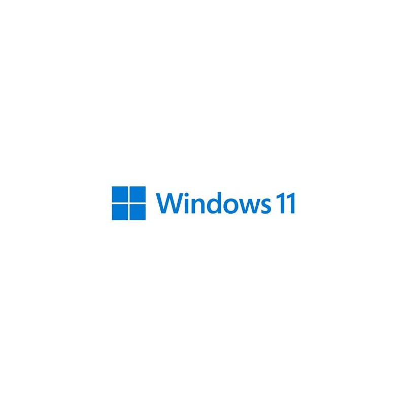 Windows Pro 11 64-bit Czech USB