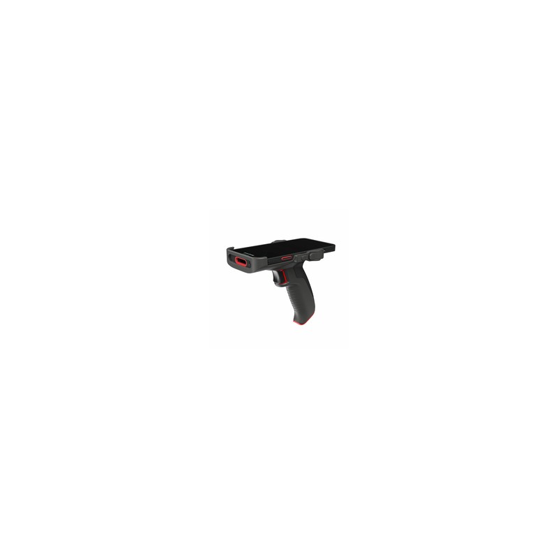 CT30XP - scan handle with protective boot