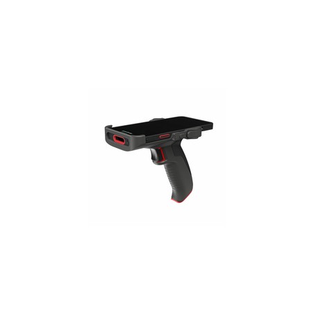 CT30XP - scan handle with protective boot