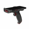 CT30XP - scan handle with protective boot
