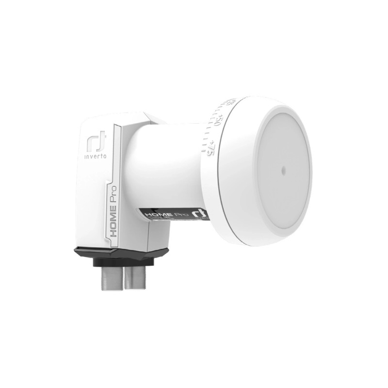LNB Inverto HOME PRO Twin UNI