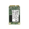 TRANSCEND Industrial SSD MSA230S 64GB, mSATA, SATA III, 3D TLC
