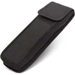 Brother PA-CC-500 Carrying Bag/F/ PJ-6XX