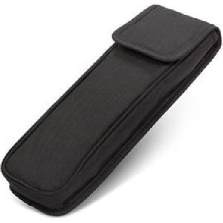 Brother PA-CC-500 Carrying Bag/F/ PJ-6XX