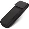 Brother PA-CC-500 Carrying Bag/F/ PJ-6XX