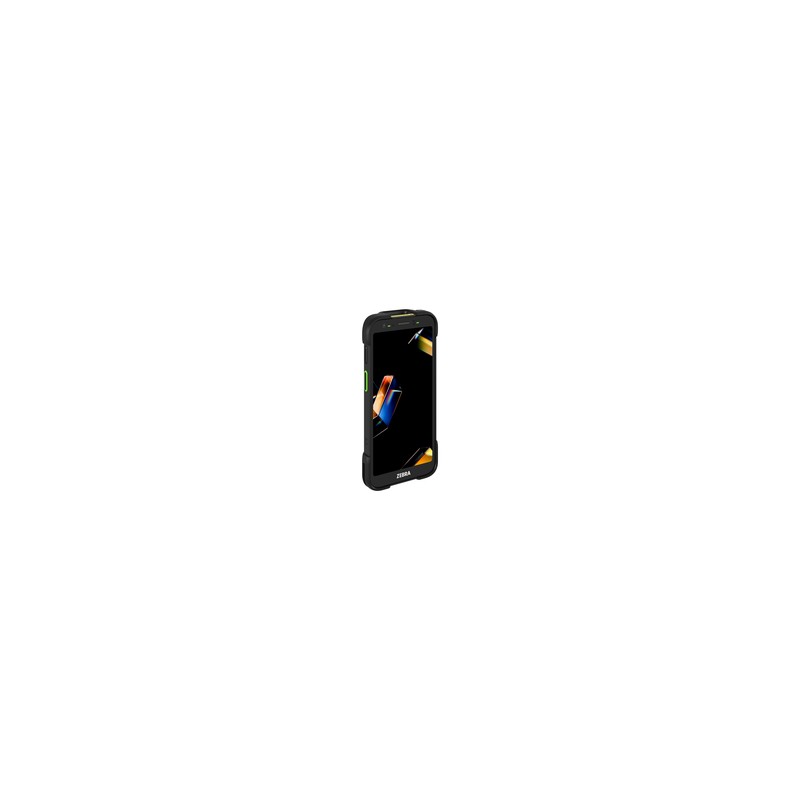 TC701, WAN, 5G, WIFI 7, 6690 2.9GHz, 12GB RAM/256GB ROM, AC670 IMAGER, TIME OF FLIGHT SENSOR, 50MP RFC, 8MP FFC, HOT SWAP