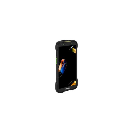 TC701, WAN, 5G, WIFI 7, 6690 2.9GHz, 12GB RAM/256GB ROM, AC670 IMAGER, TIME OF FLIGHT SENSOR, 50MP RFC, 8MP FFC, HOT SWAP