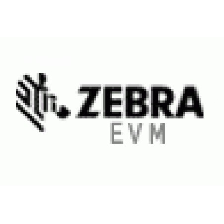 Zebra VisibilityIQ Foresight Service Per Device, 5-Year Contract. SOTI-Hosted SOTI MobiControl MDM Including SOTI Enterprise