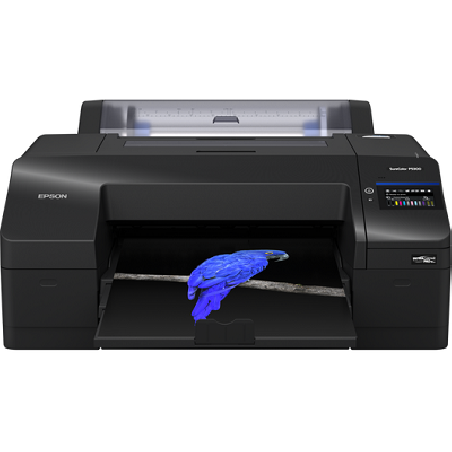 Epson SureColor SC-P5300