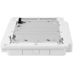 TC4100/TOWER TRAY ADAPTER F/TT-4000