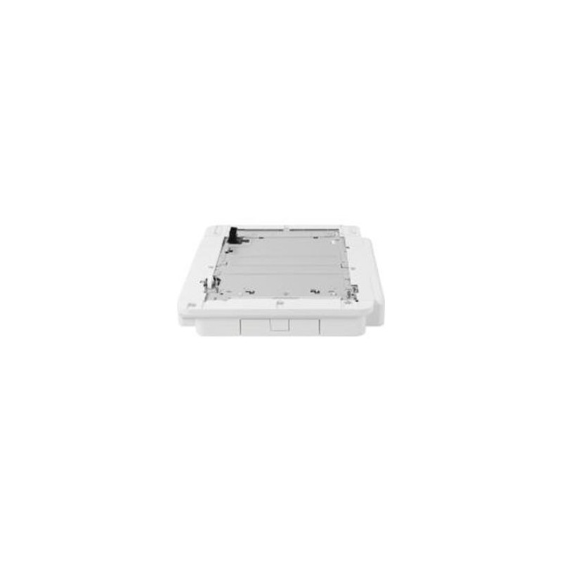 Brother TC4100/Tower Tray Adapter F/TT-4000