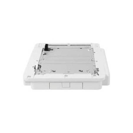 Brother TC4100/Tower Tray Adapter F/TT-4000