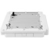 Brother TC4100/Tower Tray Adapter F/TT-4000