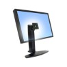 All-IN-One Adjust Height Stand/HP STND AIO AH Black