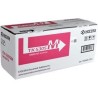 TK-5305M/TONER-KIT MAGENTA/ 6000 PAGES 1T02VMBNL0