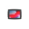 Compulocks iPad Pro 11IN (1-4TH Gen) Space/Enclosure Wall Mount - Black