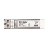D-LINK Tranceptor SFP28 25Gb., D-LINK Tranceptor SFP28 25Gb.