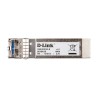 D-LINK 25G BASE-LR Single-Mode 10KM SFP28 Trans, D-LINK 25G BASE-LR Single-Mode 10KM SFP28 Trans