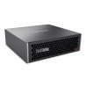 Lenovo TS PGX, NVIDIA GB10 128GB 1TB SSD NVIDIA GB10 Grace Blackwell Superchip NVIDIA DGX OS 1Y Onsite
