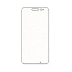 Honeywell CT37 Screen Protector 1 Piece/