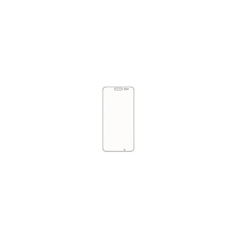 Honeywell CT37 Screen Protector 1 Piece/