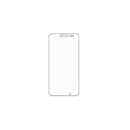 Honeywell CT37 Screen Protector 1 Piece/