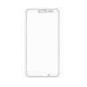 Honeywell CT37 Screen Protector 1 Piece/