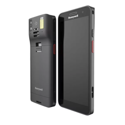 CT37 Disinfectant Ready,WLAN,8G/128G,DDR5 RAM,UFS 3.1, 6.0 inch 2280x1080 Full HD,S0803FR FlexRange Green Aimer