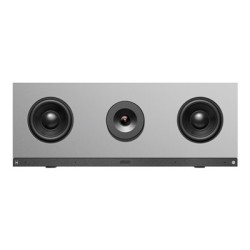 Huddly C1 Front Aluminium