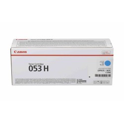 Canon Kazeta CRG 053 H C 2195C001