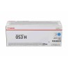 Canon Kazeta CRG 053 H C 2195C001