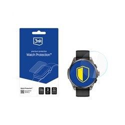 3mk Watch Protection FlexibleGlass pro Carneo GTR eXpedition