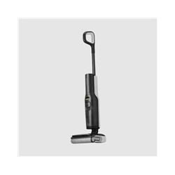 Roborock F25