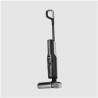Roborock F25