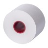 CONTINOUS LINERLESS LABEL 58MM/X 51.8M DIAMOND (PACK OK 32) BDA274058080