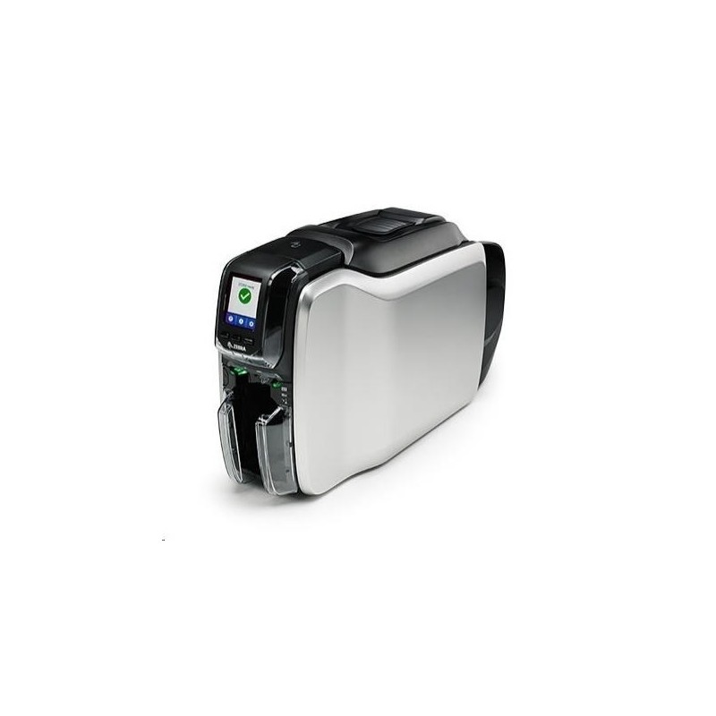 ZC300PRINT SINGLE SIDED UK/EU/USB & ETHERNET WIN DRIVER IN ZC31000C000EM00